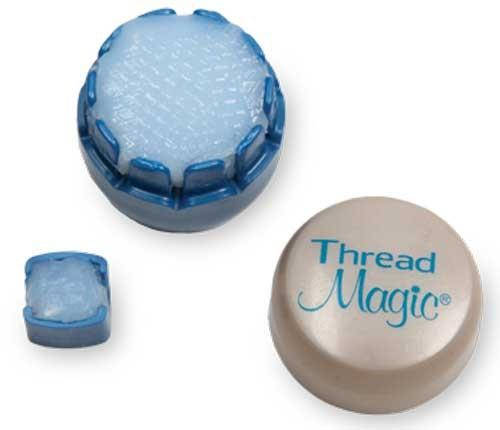 Thread Magic Thread Conditioner Thread Strengthener Similar to